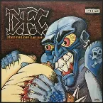 Pochette Tcha Nan Nan Nan Nan