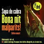 Pochette Bona nit malparits!