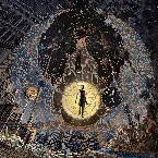 Pochette Förnyelse i tre akter