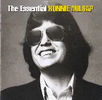 Pochette The Essential Ronnie Milsap
