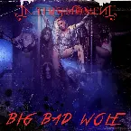 Pochette Big Bad Wolf