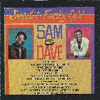 Pochette Sweet & Funky Gold