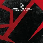 Pochette Three’s a Crowd / Blind Eye