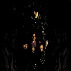 Pochette Living With the Ancients