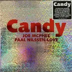 Pochette Candy