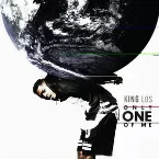 Pochette Only One of Me