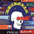 Pochette Nice Bird