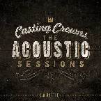 Pochette The Acoustic Sessions, Volume 1