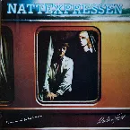 Pochette Nattexpressen