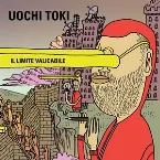 Pochette Il limite valicabile