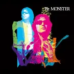 Pochette MONSTER