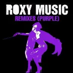 Pochette Remixes (Purple)