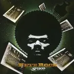 Pochette SP 1200 Files Series Vol.1