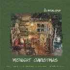 Pochette MIDNIGHT CHRISTMAS