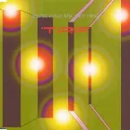 Pochette Burst drive Mix -5th mix-