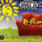 Pochette The Best Of