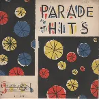 Pochette Parade of Hits