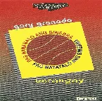 Pochette Barangay