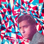 Pochette Fernando Maurício