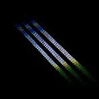 Pochette Itsuka no Sangatsu (Die Drei Stimmen)