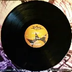 Pochette Love Really Sucks EP