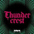 Pochette Thundercrest