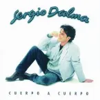 Pochette Cuerpo a cuerpo