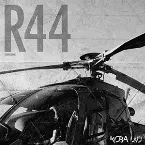 Pochette R44