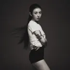 Pochette Flash and Core