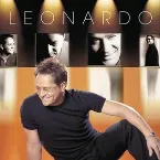 Pochette Brincadeira tem hora