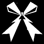 Pochette WORLD DOMINATION