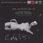 Pochette The Sweetest Sound