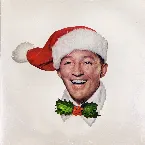 Pochette White Christmas