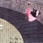 Pochette プラトニック・デス・ニコラ