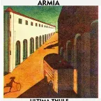 Pochette Ultima Thule