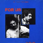 Pochette For Us