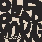 Pochette Old Dead Young (B-Sides & Rarities)