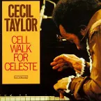 Pochette Cell Walk for Celeste
