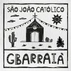 Pochette Quem É Essa Que Avança Como Aurora?