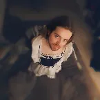 Pochette Zu dumm