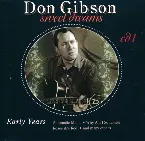 Pochette Sweet Dreams