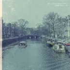 Pochette Des Traces Retrouvées III