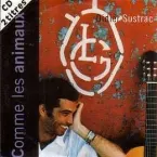 Pochette Comme les animaux