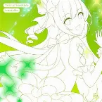 Pochette Tales of Hardstyle