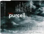 Pochette Henry Purcell: Edition 300 Jahre