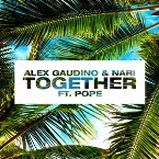 Pochette Together