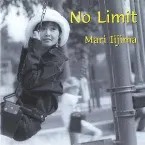 Pochette No Limit
