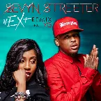 Pochette nEXt (remix)