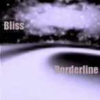 Pochette Borderline