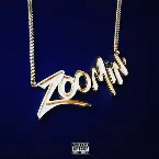 Pochette Zoomin